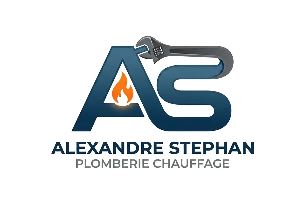 Plomberie Saint Germain Nuelles